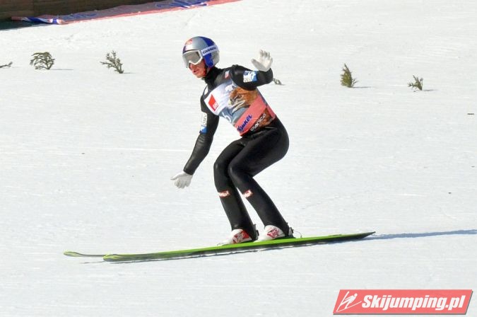 093 Gregor Schlierenzauer